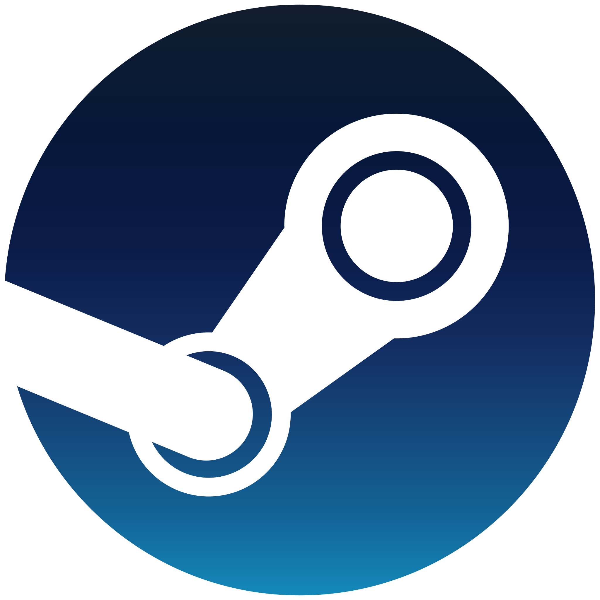 Steam Download